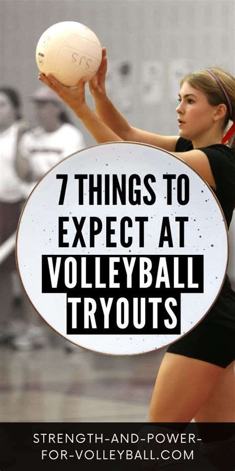 school coaches fake tryouts
